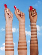 Bourjois Healthy Mix hydratační korektor proti tmavým kruhům odstín 51 Light Vanilla 6 ml