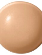 Bourjois Healthy Mix hydratační korektor proti tmavým kruhům odstín 52 Beige 6 ml