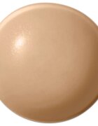 Bourjois Healthy Mix hydratační korektor proti tmavým kruhům odstín 53 Golden Beige 6 ml