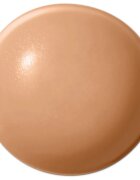 Bourjois Healthy Mix hydratační korektor proti tmavým kruhům odstín 54 Sun Bronze 6 ml