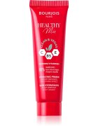 Bourjois Healthy Mix hydratační podkladová báze pod make-up 30 ml