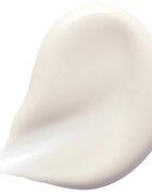 Bourjois Healthy Mix hydratační podkladová báze pod make-up 30 ml