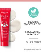 Bourjois Healthy Mix hydratační podkladová báze pod make-up 30 ml