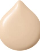 Bourjois Healthy Mix lehký make-up pro přirozený vzhled odstín 52W Vanilla 30 ml