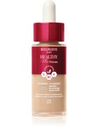 Bourjois Healthy Mix lehký make-up pro přirozený vzhled odstín 54N Beige 30 ml