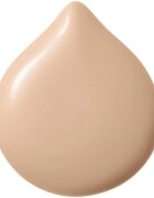 Bourjois Healthy Mix lehký make-up pro přirozený vzhled odstín 54N Beige 30 ml