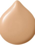 Bourjois Healthy Mix lehký make-up pro přirozený vzhled odstín 57N Bronze 30 ml