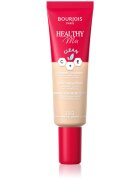 Bourjois Healthy Mix lehký make-up s hydratačním účinkem odstín 003 Light Medium 30 ml