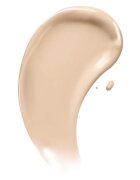 Bourjois Healthy Mix lehký make-up s hydratačním účinkem odstín 003 Light Medium 30 ml