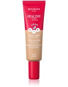 Bourjois Healthy Mix lehký make-up s hydratačním účinkem odstín 004 Medium 30 ml