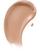 Bourjois Healthy Mix lehký make-up s hydratačním účinkem odstín 005 Medium Deep 30 ml