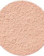 Bourjois Healthy Mix matující pudr pro zářivý vzhled pleti odstín 03 Rose Beige 10 g