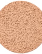 Bourjois Healthy Mix matující pudr pro zářivý vzhled pleti odstín 05 Sand 10 g