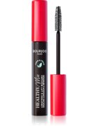 Bourjois Healthy Mix objemová a prodlužující řasenka odstín 001 Black 7 ml