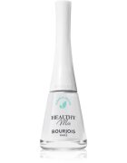 Bourjois Healthy Mix rychleschnoucí lak na nehty odstín 100 Blanc`hantement 9 ml