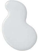 Bourjois Healthy Mix rychleschnoucí lak na nehty odstín 100 Blanc`hantement 9 ml