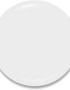 Bourjois Healthy Mix rychleschnoucí lak na nehty odstín 100 Blanc`hantement 9 ml