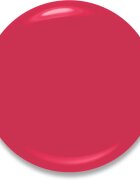 Bourjois Healthy Mix rychleschnoucí lak na nehty odstín 300 Grenat'Ddictive 9 ml
