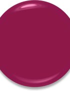 Bourjois Healthy Mix rychleschnoucí lak na nehty odstín 340 Plumplumpidou 9 ml