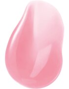 Bourjois Healthy Mix S.O.S Lip Oil olej na rty s hydratačním účinkem odstín 01 Douceur de Rose 45 ml