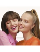 Bourjois Healthy Mix S.O.S Lip Oil olej na rty s hydratačním účinkem odstín 01 Douceur de Rose 45 ml