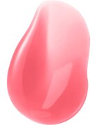 Bourjois Healthy Mix S.O.S Lip Oil olej na rty s hydratačním účinkem odstín 02 Melon Amour 45 ml