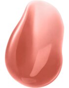 Bourjois Healthy Mix S.O.S Lip Oil olej na rty s hydratačním účinkem odstín 05 Coeur Cacao 45 ml