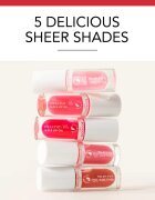 Bourjois Healthy Mix S.O.S Lip Oil olej na rty s hydratačním účinkem odstín 05 Coeur Cacao 45 ml