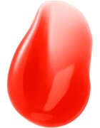 Bourjois Healthy Mix S.O.S Lip Oil olej na rty s hydratačním účinkem odstín 07 Glazing Red 4.5 g