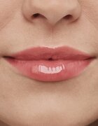 Bourjois Healthy Mix S.O.S Lip Oil olej na rty s hydratačním účinkem odstín 07 Glazing Red 4.5 g