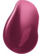 Bourjois Healthy Mix S.O.S Lip Oil olej na rty s hydratačním účinkem odstín 09 Berry Delight 4.5 g