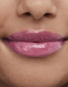 Bourjois Healthy Mix S.O.S Lip Oil olej na rty s hydratačním účinkem odstín 09 Berry Delight 4.5 g