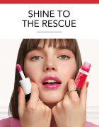 Bourjois Healthy Mix S.O.S Lip Oil olej na rty s hydratačním účinkem odstín 09 Berry Delight 4.5 g