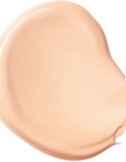 Bourjois Healthy Mix Serum hydratační korektor na obličej a oční okolí odstín 49 Ivory 11 ml