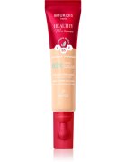 Bourjois Healthy Mix Serum hydratační korektor na obličej a oční okolí odstín 51 Light Vanilla 13 ml