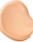 Bourjois Healthy Mix Serum hydratační korektor na obličej a oční okolí odstín 51 Light Vanilla 13 ml