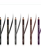 Bourjois Khôl & Contour Extra Longue Tenue dlouhotrvající tužka na oči odstín 004 Brun-dépendante 1.2 g