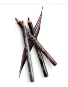Bourjois Khôl & Contour Extra Longue Tenue dlouhotrvající tužka na oči odstín 005 Choco-lacté 1.2 g