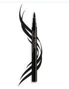 Bourjois Liner Feutre dlouhotrvající oční linky ve fixu 24h odstín Ultra Black 0.8 ml