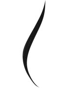 Bourjois Liner Feutre dlouhotrvající oční linky ve fixu odstín 011 Noir 0.8 ml