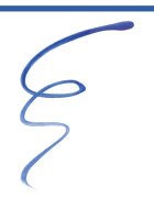 Bourjois Liner Pinceau dlouhotrvající oční linky odstín 04 Bleu Pop Art 25 ml