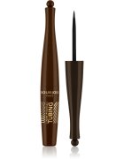 Bourjois Liner Pinceau Tubing oční linky odstín 002 Brown 2.5 ml