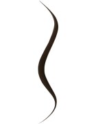 Bourjois Liner Pinceau Tubing oční linky odstín 002 Brown 2.5 ml