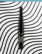 Bourjois Liner Pinceau Tubing oční linky odstín 002 Brown 2.5 ml