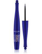 Bourjois Liner Pinceau Tubing oční linky odstín 003 Blue 2.5 ml