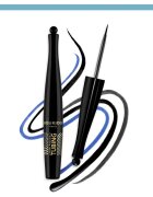 Bourjois Liner Pinceau Tubing oční linky odstín 003 Blue 2.5 ml