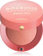 Bourjois Little Round Pot Blush tvářenka odstín 15 Rose Éclat 25 g