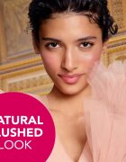 Bourjois Little Round Pot Blush tvářenka odstín 15 Rose Éclat 25 g