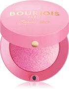 Bourjois Little Round Pot Blush tvářenka odstín 17 Rose Tendresse 2.5 g
