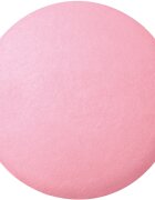 Bourjois Little Round Pot Blush tvářenka odstín 17 Rose Tendresse 2.5 g
